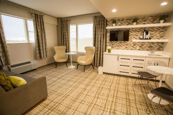 The Fredonia Hotel image 10