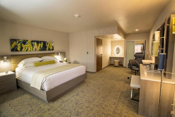 The Fredonia Hotel image 11