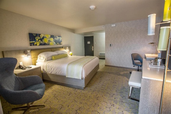 The Fredonia Hotel image 12