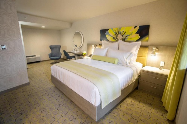 The Fredonia Hotel image 13