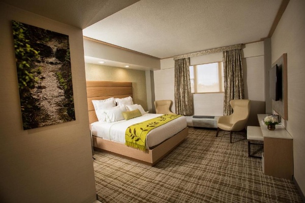 The Fredonia Hotel image 14