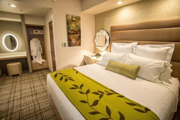 The Fredonia Hotel image 15