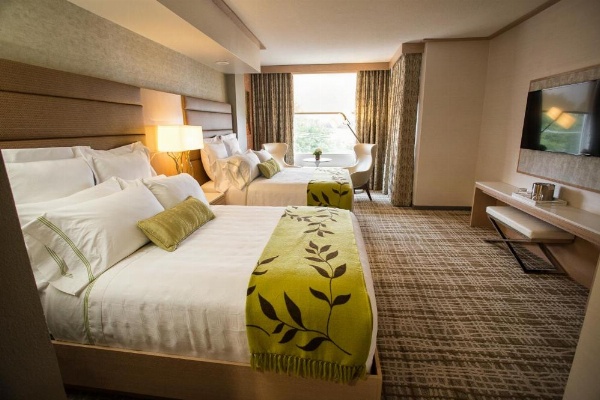 The Fredonia Hotel image 16