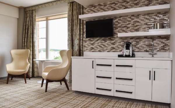 The Fredonia Hotel image 20