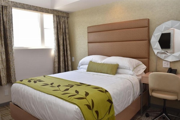 The Fredonia Hotel image 22