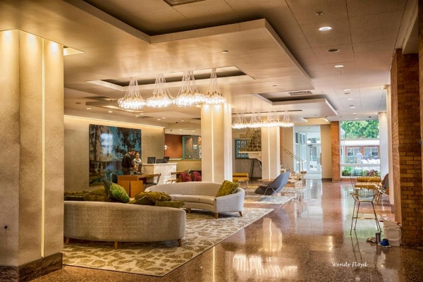 The Fredonia Hotel image 24