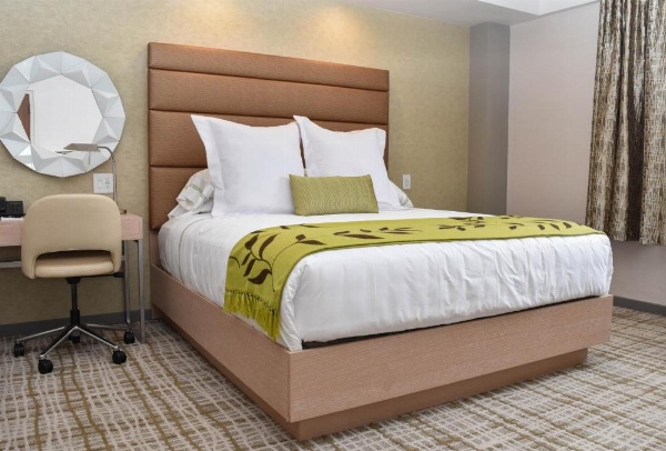 The Fredonia Hotel image 29