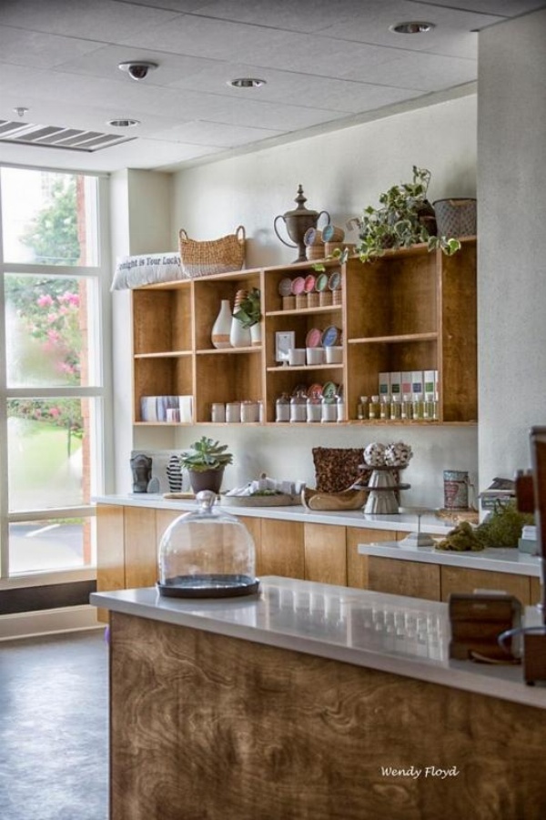 The Fredonia Hotel Main image