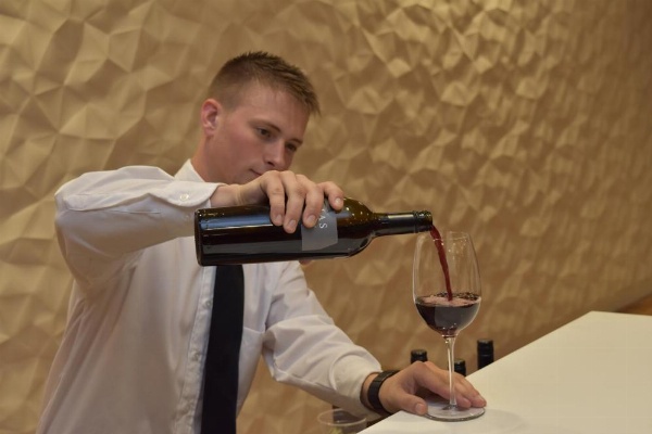 The Fredonia Hotel image 30