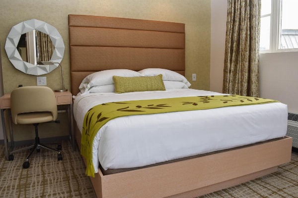 The Fredonia Hotel image 6