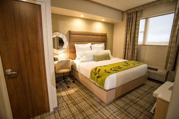 The Fredonia Hotel image 7