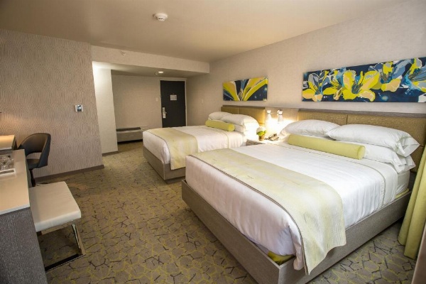 The Fredonia Hotel image 8