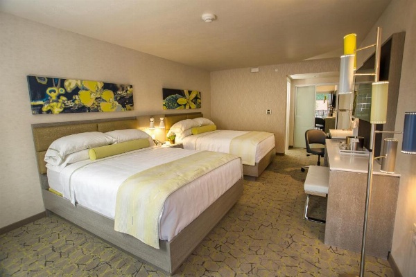 The Fredonia Hotel image 9